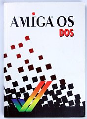 Amiga Manual 162